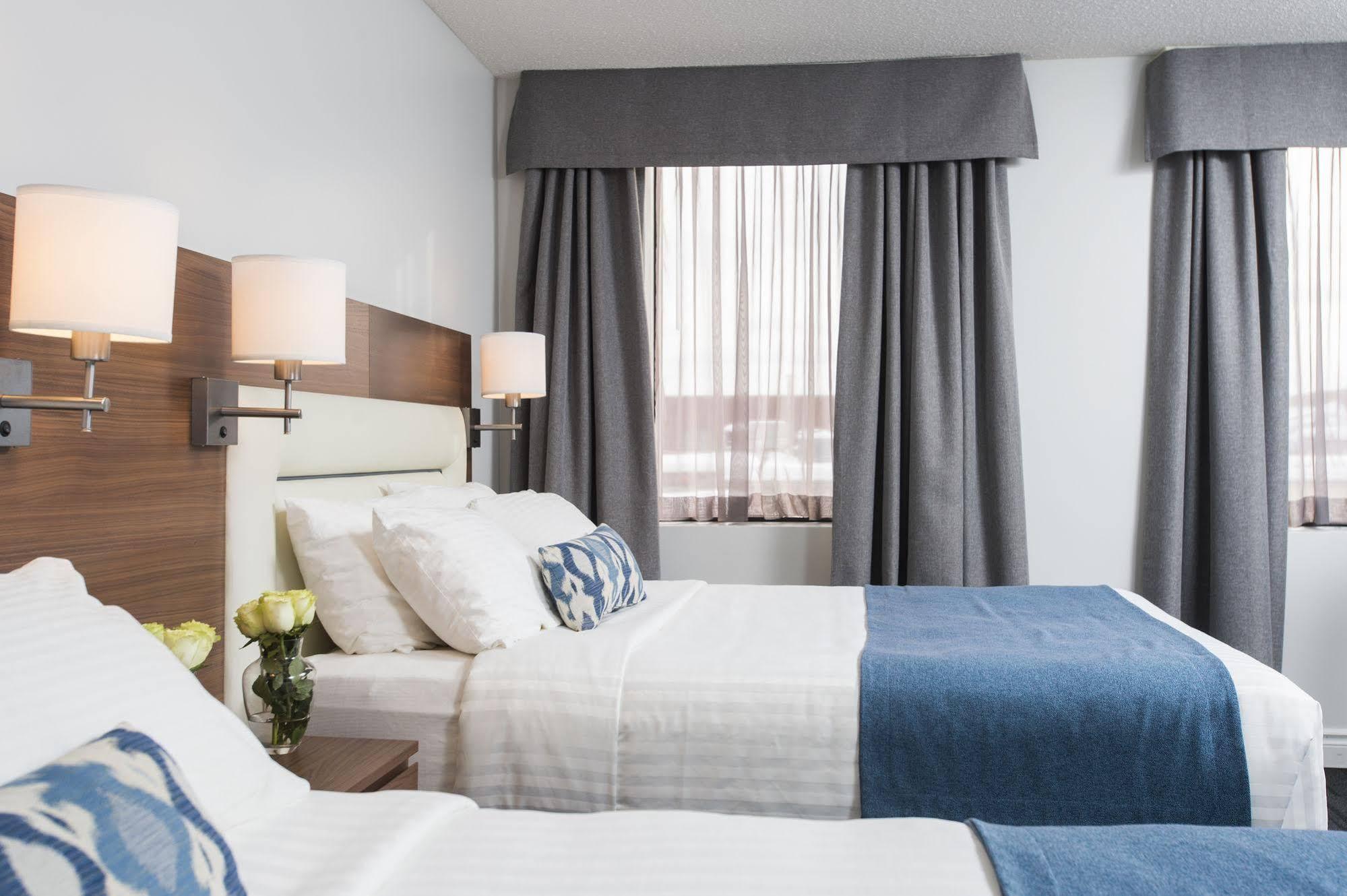 Hotel Albert Par G5 Руан Екстериор снимка