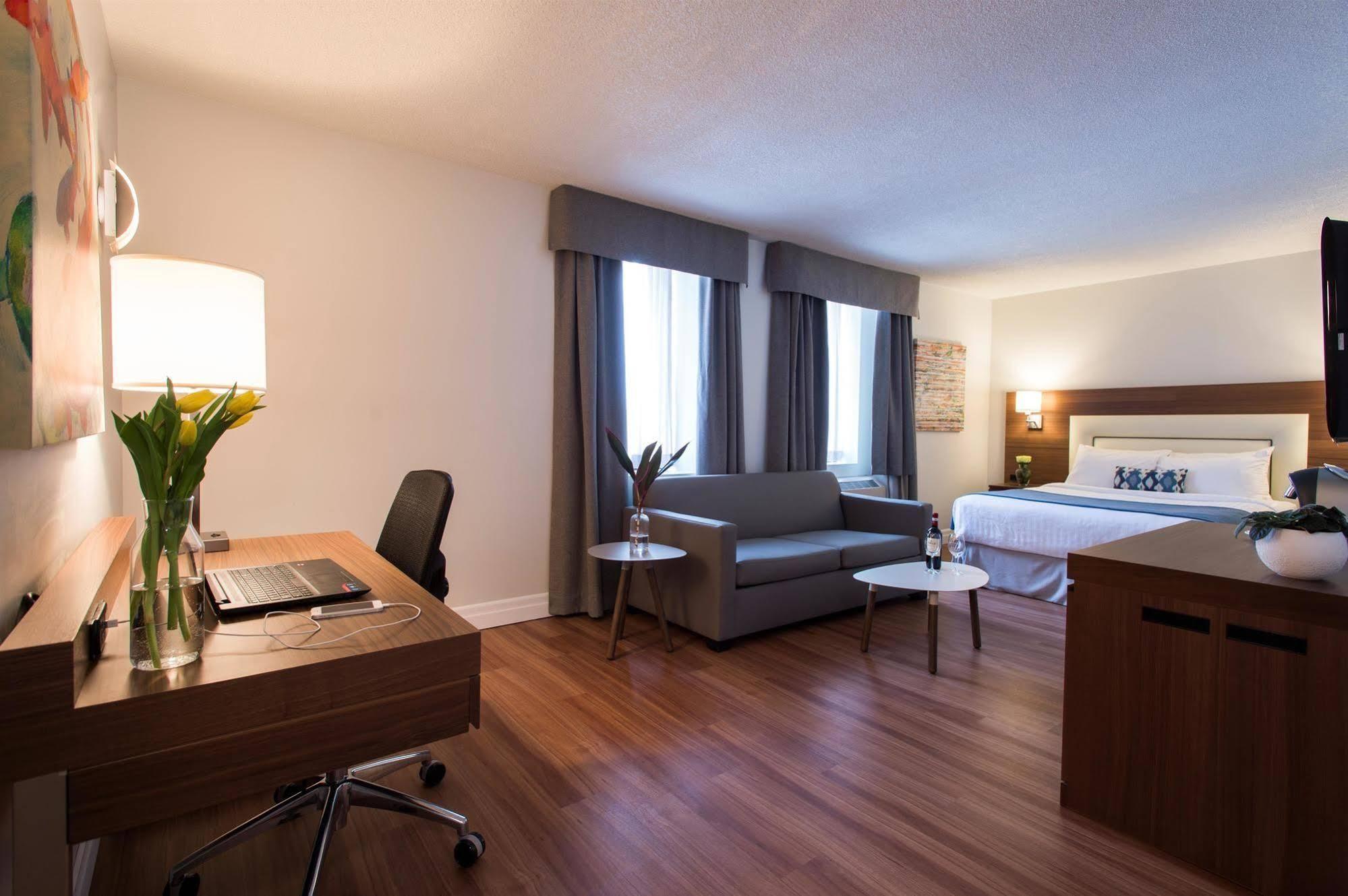 Hotel Albert Par G5 Руан Екстериор снимка