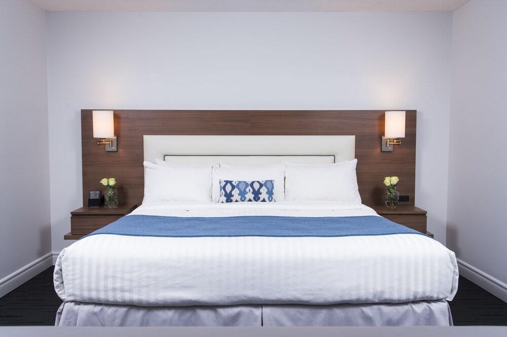 Hotel Albert Par G5 Руан Екстериор снимка