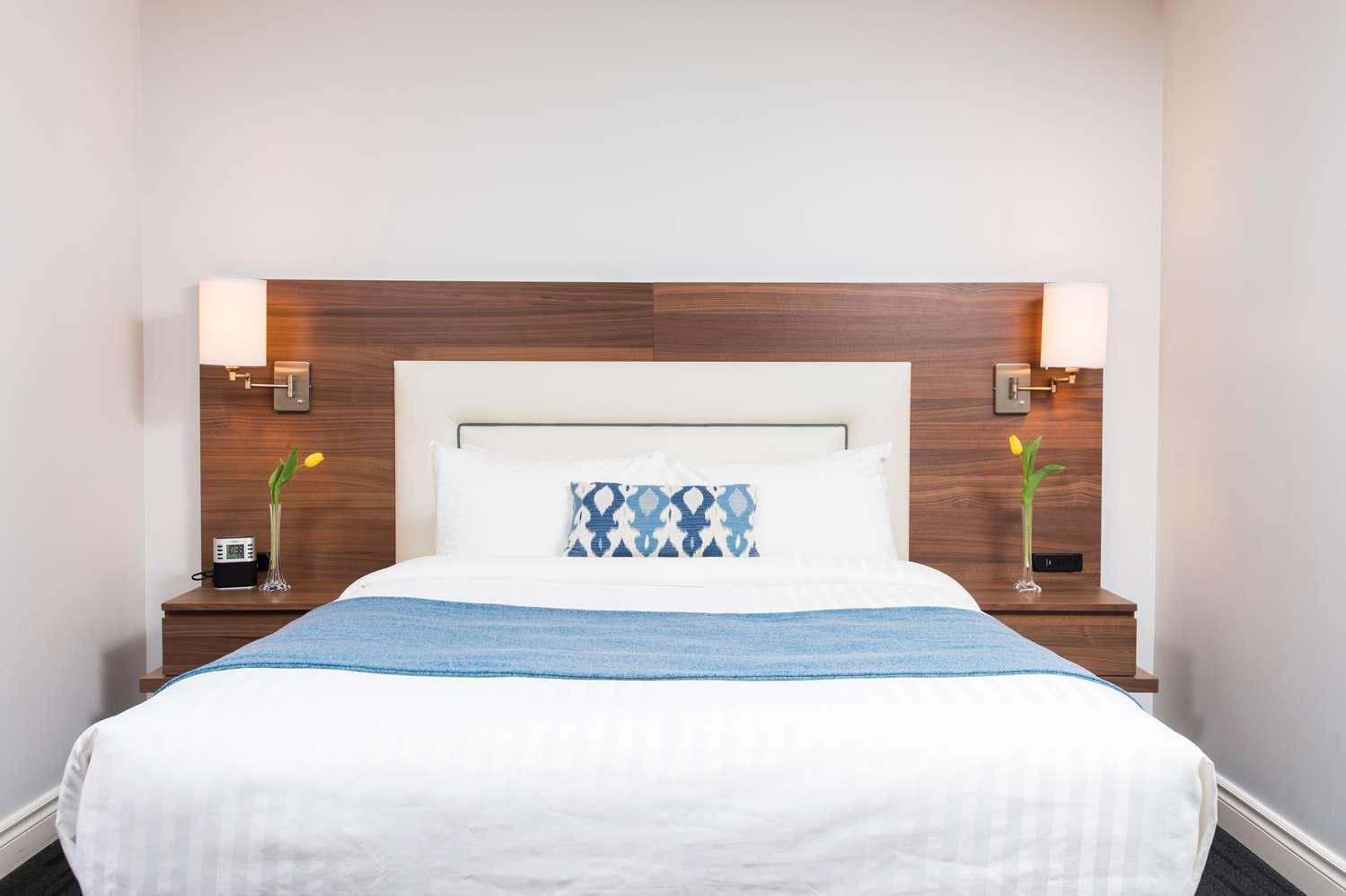 Hotel Albert Par G5 Руан Екстериор снимка