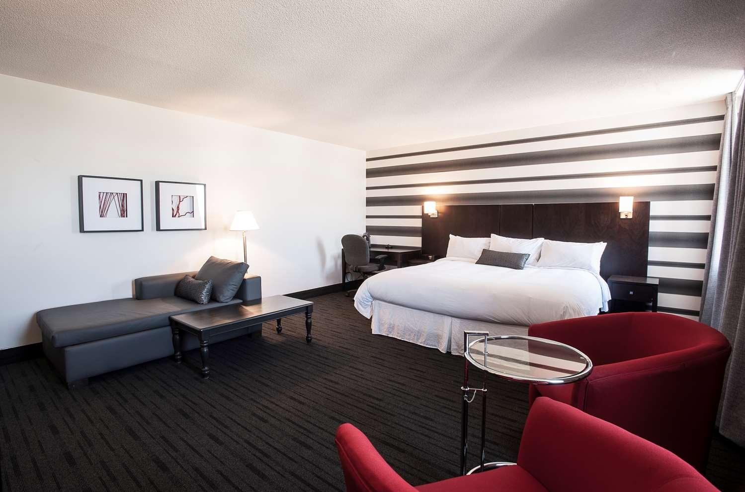 Hotel Albert Par G5 Руан Екстериор снимка
