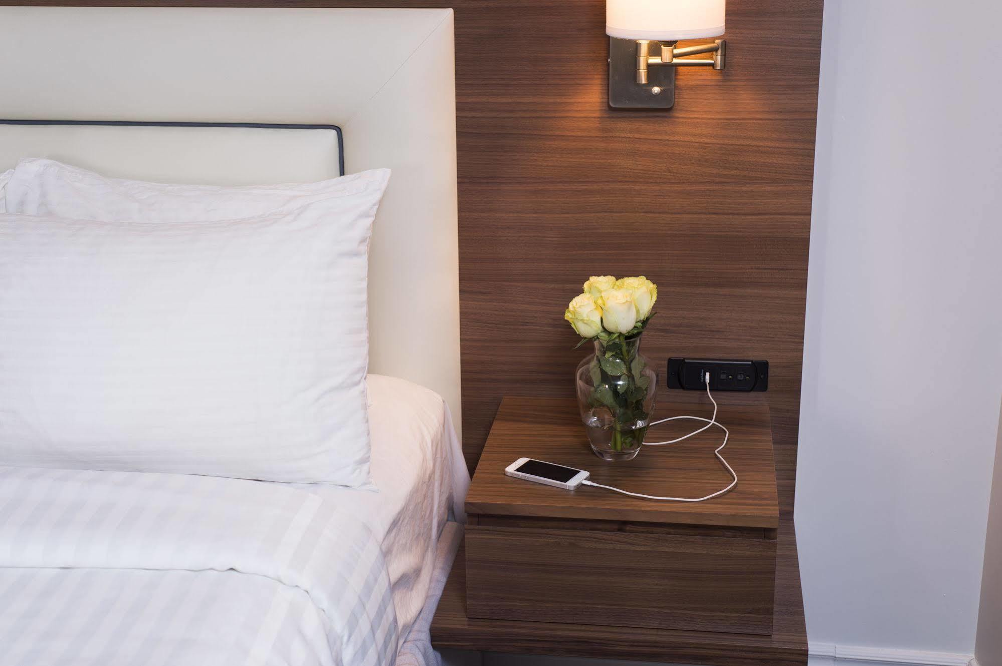 Hotel Albert Par G5 Руан Екстериор снимка